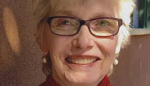 Janet Lois Alsup Wise