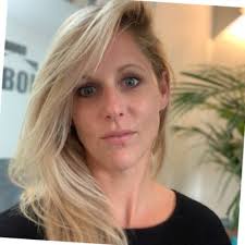 Please start following my OMAMA brand for new updates and upcoming  projects.