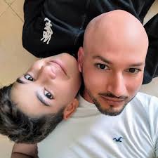 Michel Miranda Lorenzo (@mimirlo5) • Instagram photos and videos