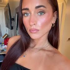 Jaci Walker (@jaciwalker5)