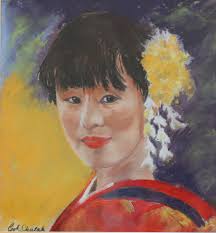 Gallery 3 — Ringwood Art Society