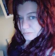 Cathy Bartley in people