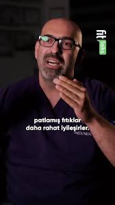 Prof.Dr.Halil Atmaca