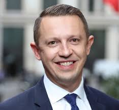 SAVANNAH Q1 2021 BOARD REVIEW