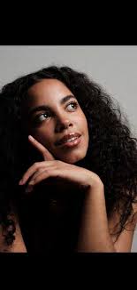 Gala 2023 Program by Orange County School of the Arts