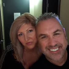 The rook always clocks in early.