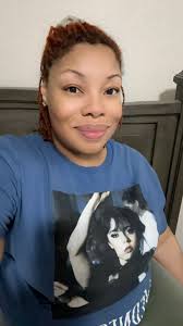 Peaceful living in Bulls Gap area