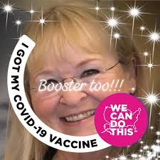 This is beyond incredible… and in two days!!!!! You are awesome young  man🔥🔥🔥🔥🙌🏽🙌🏽🙌🏽🙌🏽