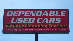 5740 old seward highway anchorage, alaska 99518 map & directions. Dependable Used Cars Anchorage Ak Cars Com