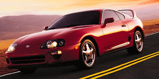 Check spelling or type a new query. 15 Kereta Sport Terbaik Pernah Dihasilkan Jepun
