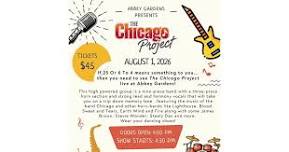 The Chicago Project