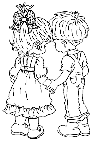 Boy coloring coloring pages for boys coloring book pages printable coloring pages free coloring coloring sheets precious moments coloring pages copics prismacolor. Sarah Kay 43728 Cartoons Printable Coloring Pages