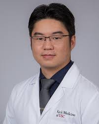 Michael Kuo-Jiun Chiu