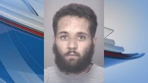 Deputies: Lumberton man charged in deadly shooting arrested after traffic  stop