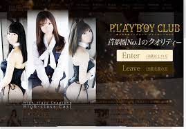 店舗詳細【プレイボーイクラブ（神奈川県／堀之内】｜ソープネットDB