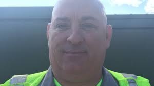 Employee Of The Month » Buckeye Ready-Mix