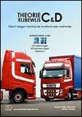 Proefexamen Theorie Rijbewijs C En D