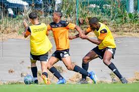 Tous les articles centre de formation. Le Centre De Formation Fc Lorient