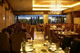 مطعم و كافيه زوار الأسعار المنيو الموقع كافيهات و مطاعم الرياض