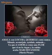 Frases Sobre Cuidar A Tu Pareja