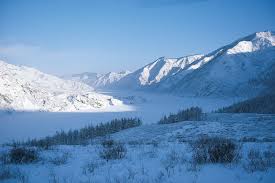 Maybe you would like to learn more about one of these? Dudinka Russia Britannica