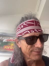 finale, tempio del vento