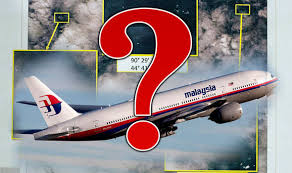 14 days of searching, no plane debris found. Flight Mh370 Reasons Why Malaysia Flight 370 Is A Mystery Travel News Travel Express Co Uk