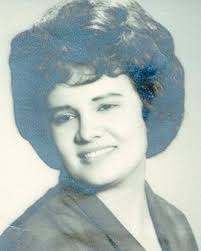 Search Mary Noriega Obituaries and Funeral Services