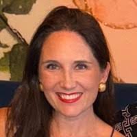 Jj Cavazos's Instagram, Twitter & Facebook