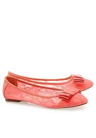 بلارينات 2014 بلارينات بدون كعب صور بلارينات الوان اكسسوارات بنوته أزياء بنوته بنوته كافيه Shoes Fashion Flats