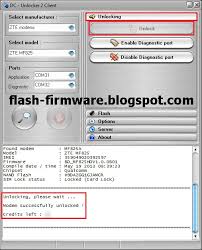 Dc Unlocker Tool Download Nutridwnload