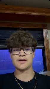 Track Talk Tuesday with Trey! It’s been a minute!! 😜 The team was a little  busy these last 5 weeks but they’re back home and now it’s time to get back  to work! Thanks to all our great help during the ...