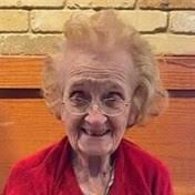 Dreisbach Family Obituaries