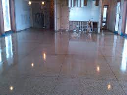 Pin On Professional Polishing Group