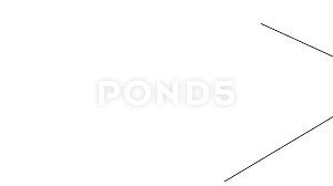 Black And White Lightning Bolt Background Grey Lightning Bolt Line Icon On White Background Flash Icon Charge Flash Icon Stock Footage Ad Line Icon White Line Icon Medical Symbols White Background