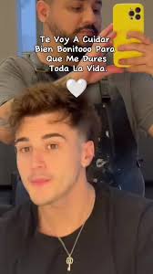 Videos de Abel Calderón ⛎ (@abel.calderon82) con “sonido original