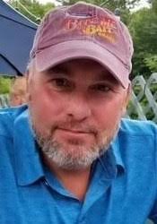 The following births occurred at Mercy Hospital: