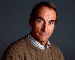 People we've lost in 2024