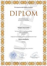 Uns ist es wichtig, dass unserer kostenlosen vorlagen für sie einen hohen wert haben. Diplom Urkunde Diplomzeugnis Diplom Kaufen Berufszertifikate Diplome