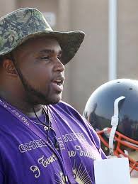 Rams brings back wishbone