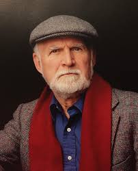 Lives guided by great books