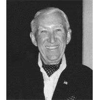 Herbert Myers Obituary