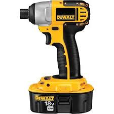 Dewalt Dc825ka Impact Drill Driver 18v 220v Driver Tool Dewalt Impact Driver Dewalt