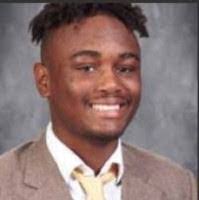 Brandon Byas's Instagram, Twitter & Facebook