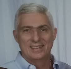 Obituary for James J. Savino