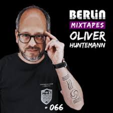 Stream Searching4Love