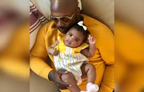 The real housewives of atlanta's porsha williams shocks fans after announcing her engagement to former friend of the cast falynn guobadia's ex husband simon. Porsha Ditches Baby Daddy For Girls Trip As Rhoa Cameras Roll