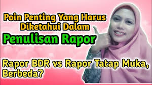 Narasi raport tk kurikulum 2013 semester 2 berisi tentang proses pembuatan dan pengaturan raport untuk anak tk disertai contoh narasinya. Poin Penting Dalam Menulis Laporan Perkembangan Anak Cara Mengisi Rapor Bdr Opcoes Estrategias 2021