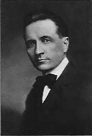 Patching Together New Ways to “Be the Church”