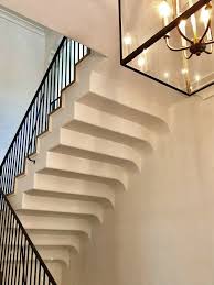 We are skillfully trained artisans that have mastered the age old art of applying genuine venetian plaster as well as a variety of elegant faux finishes. Wall Finishes
